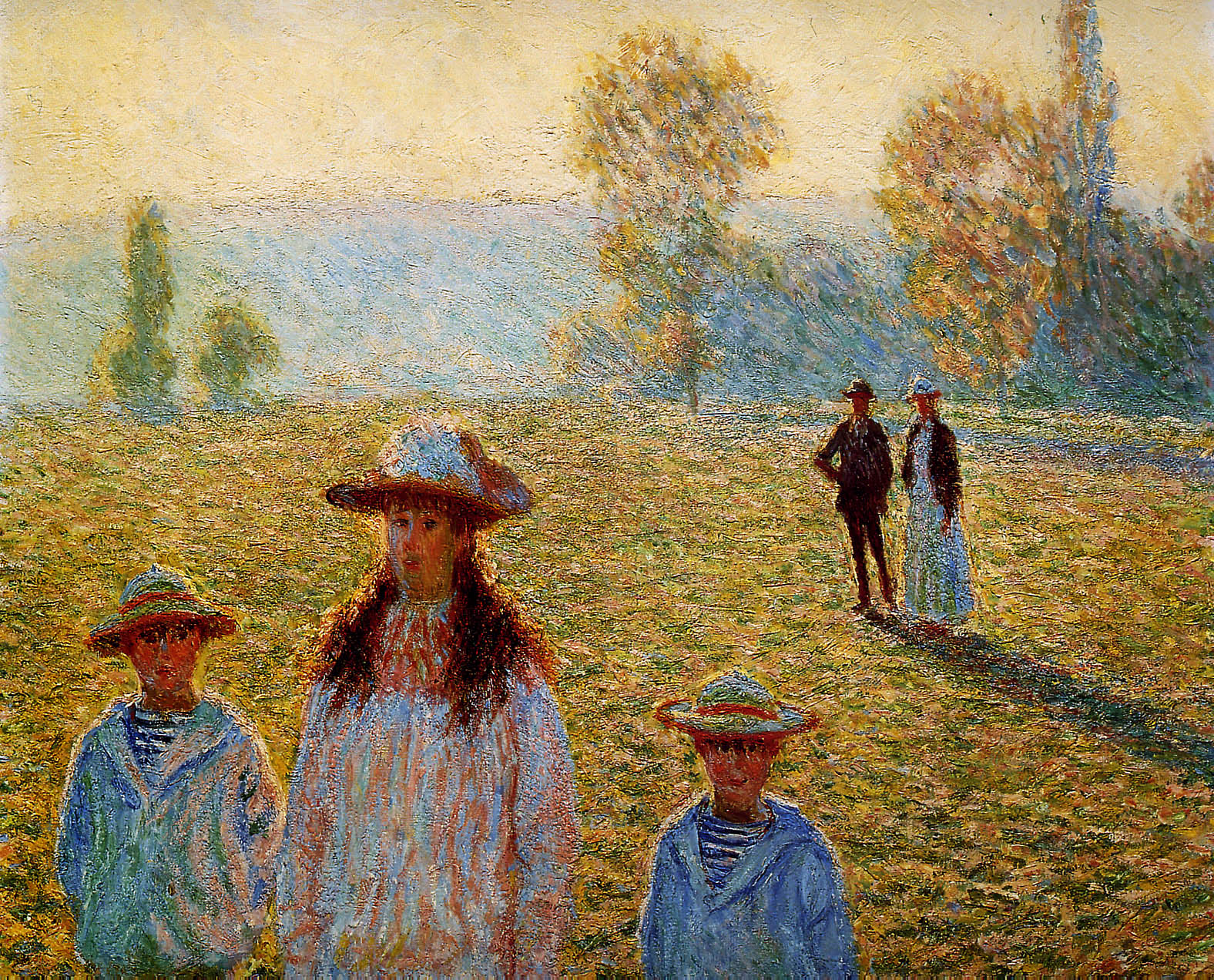Claude+Monet-1840-1926 (393).jpg